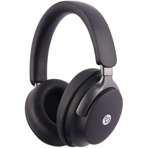 هدفون بی سیم و سیمی پرووان مدل PHB3580 - Image 8