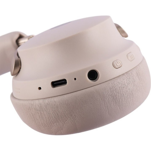 هدفون بی سیم و سیمی پرووان مدل PHB3580 - Image 5