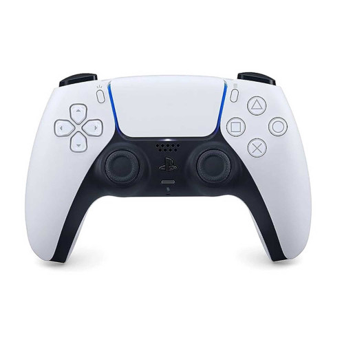 کنسول بازی سونی پلی استیشن 5 پرو (PS5 Pro) ظرفیت 2 ترابایت - Image 4