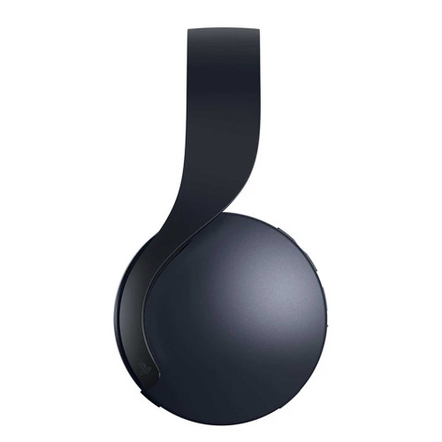 هدست سونی مدل PULSE 3D برای PS5 - Image 4