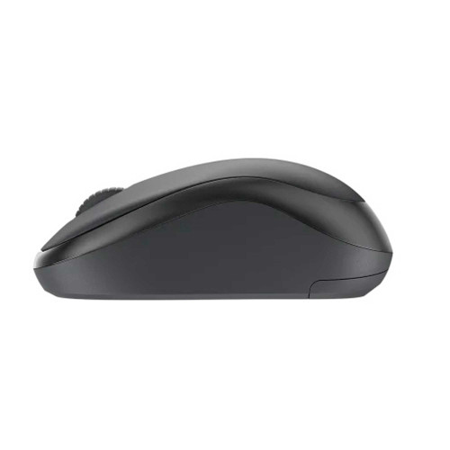 کیبورد و ماوس سایلنت بی سیم لاجیتک مدل MK295 - Image 4