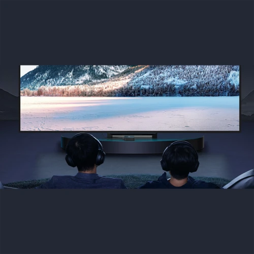 کابل HDMI به HDMI یوگرین مدل HD103 10173 طول دو متری - Image 3