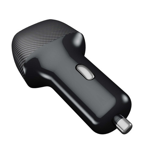 شارژر فندکی پرووان مدل PCG11 - Image 6