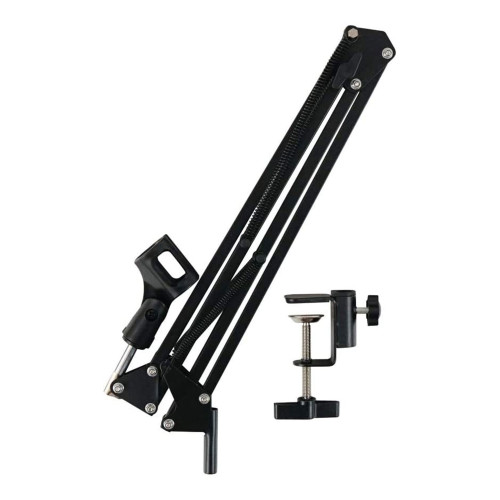 پایه بازویی میکروفون مدل B PLUSE - Image 7