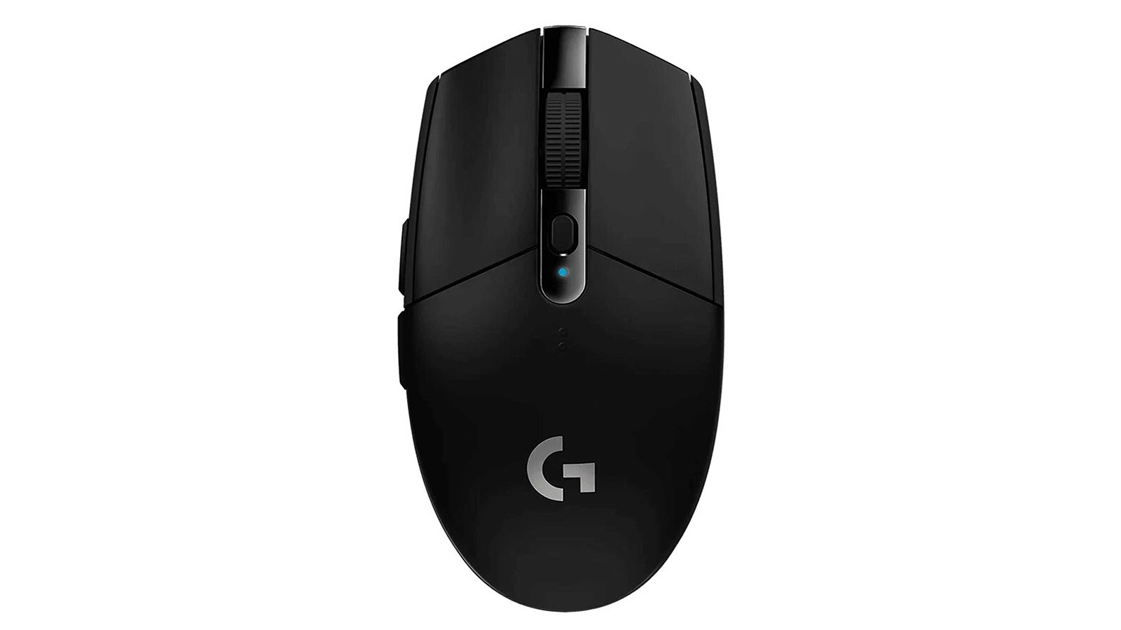 مشخصات ماوس گیمینگ لاجیتک مدل G304