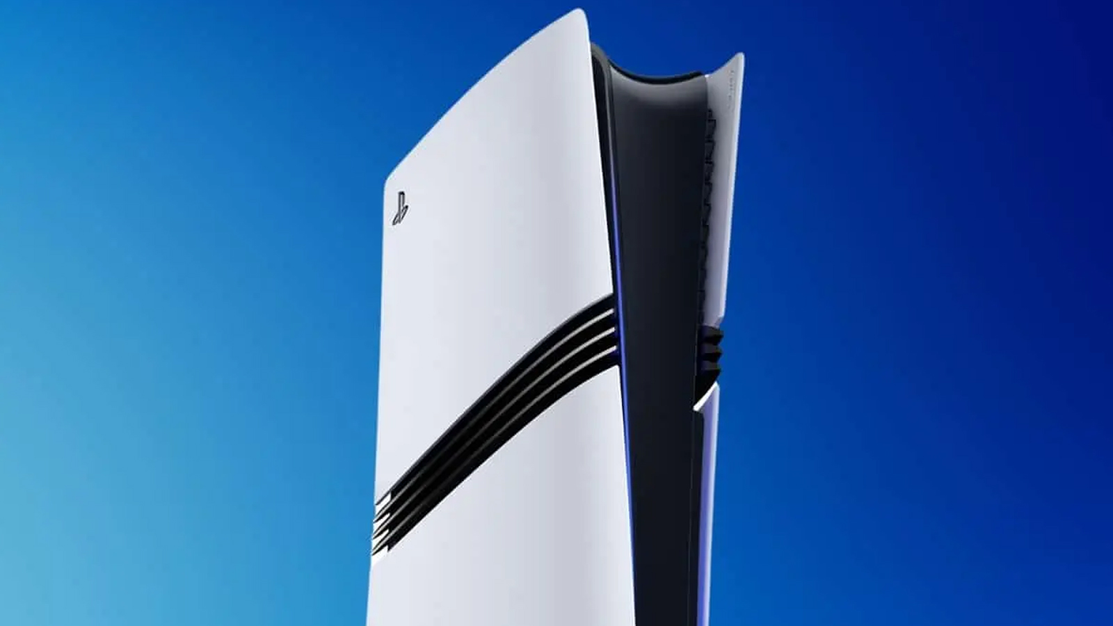 خرید PlayStation 5 Pro - 2TB