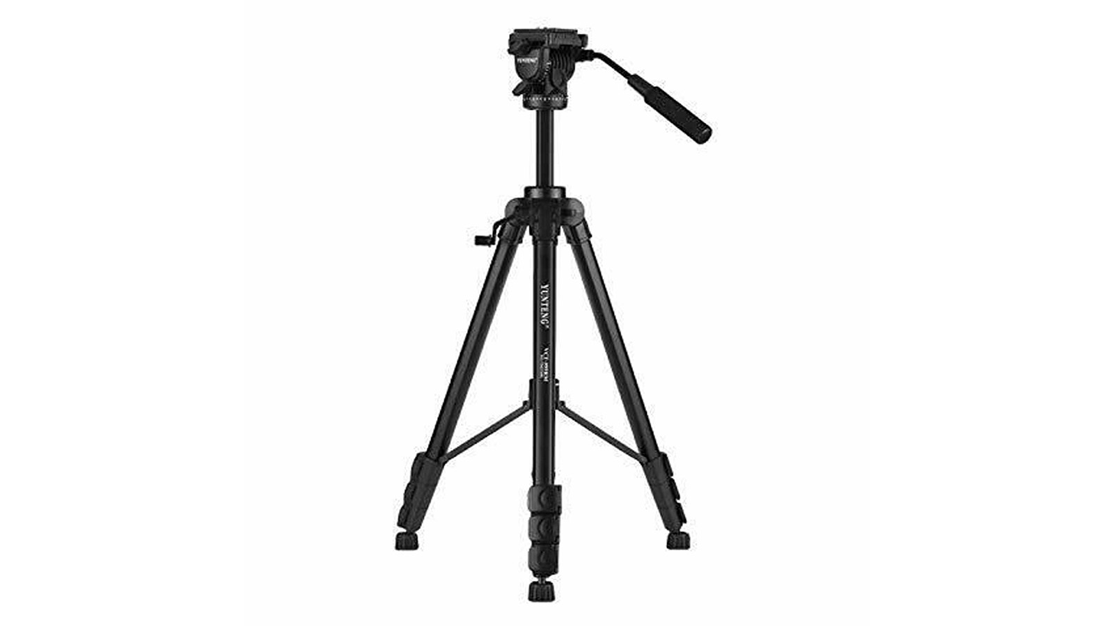 راهنمای خرید پایه دوربین یانتنگ مدل VCT999