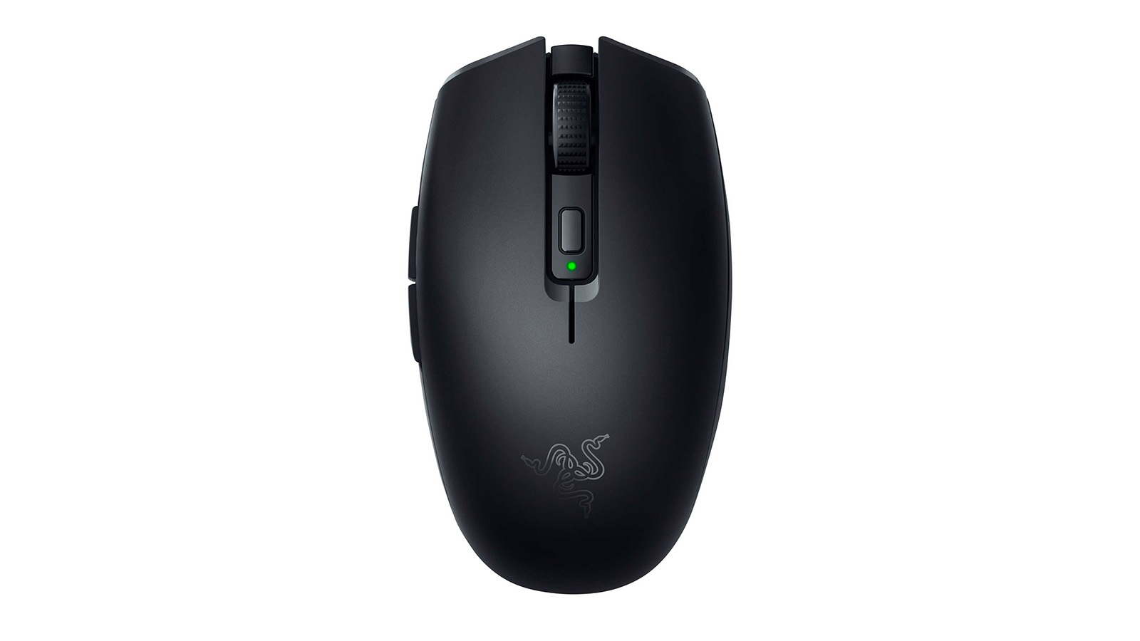 مشخصات ماوس بی سیم گیمینگ ریزر مدل OROCHI V2