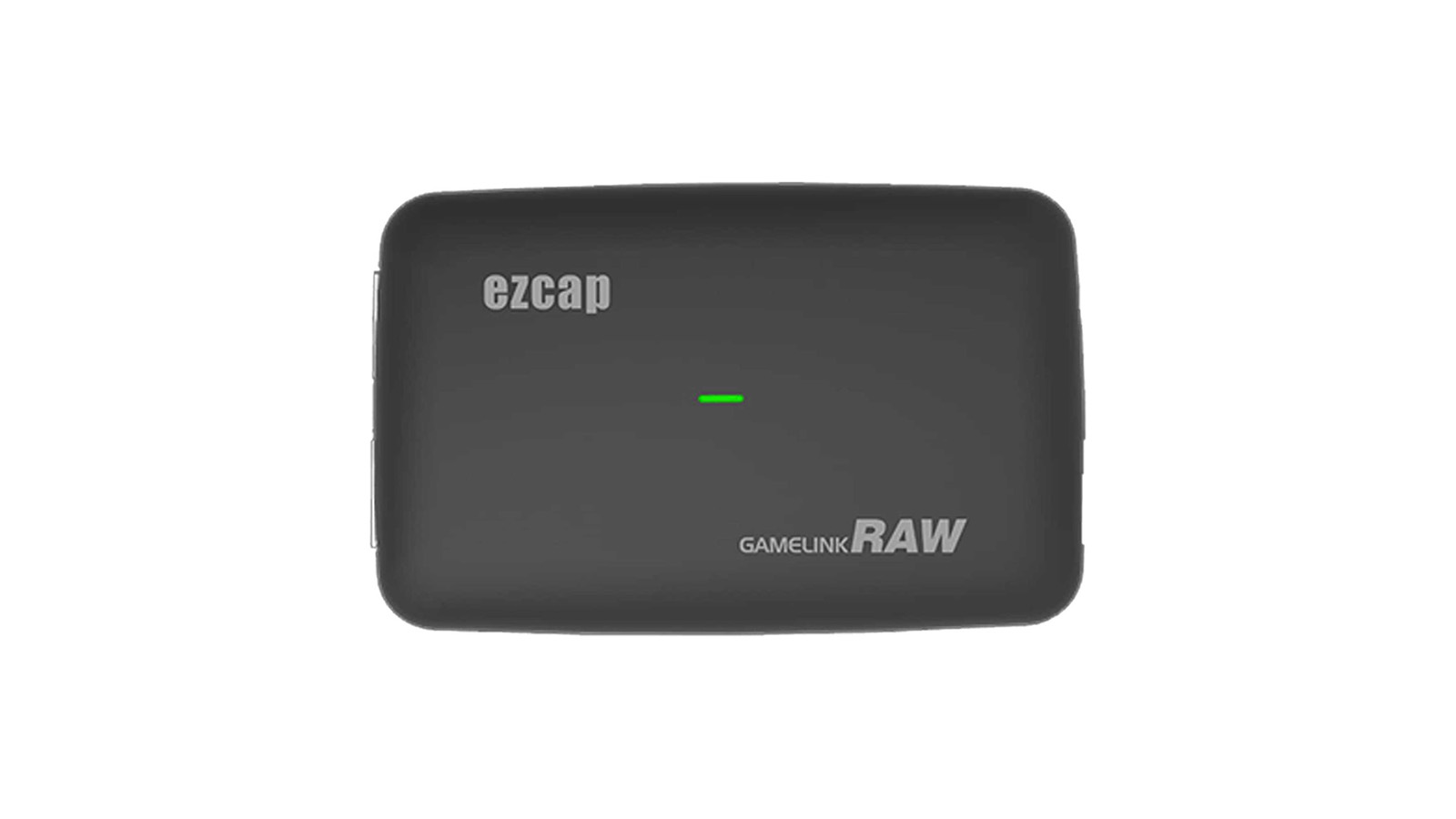 راهنمای خرید کارت کپچر 321 GameLink RAW ای زد کپ