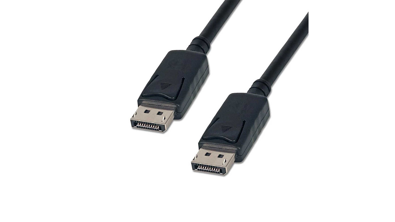 مشخصات کابل DISPLAY PORT طول 1.8 متر