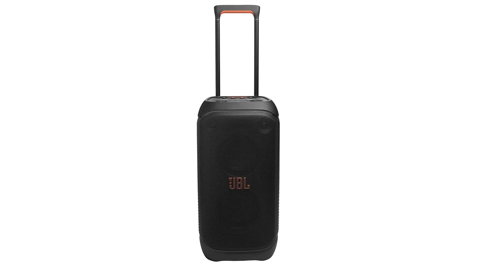 راهنمای خرید اسپیکر جی بی ال PARTY BOX 320