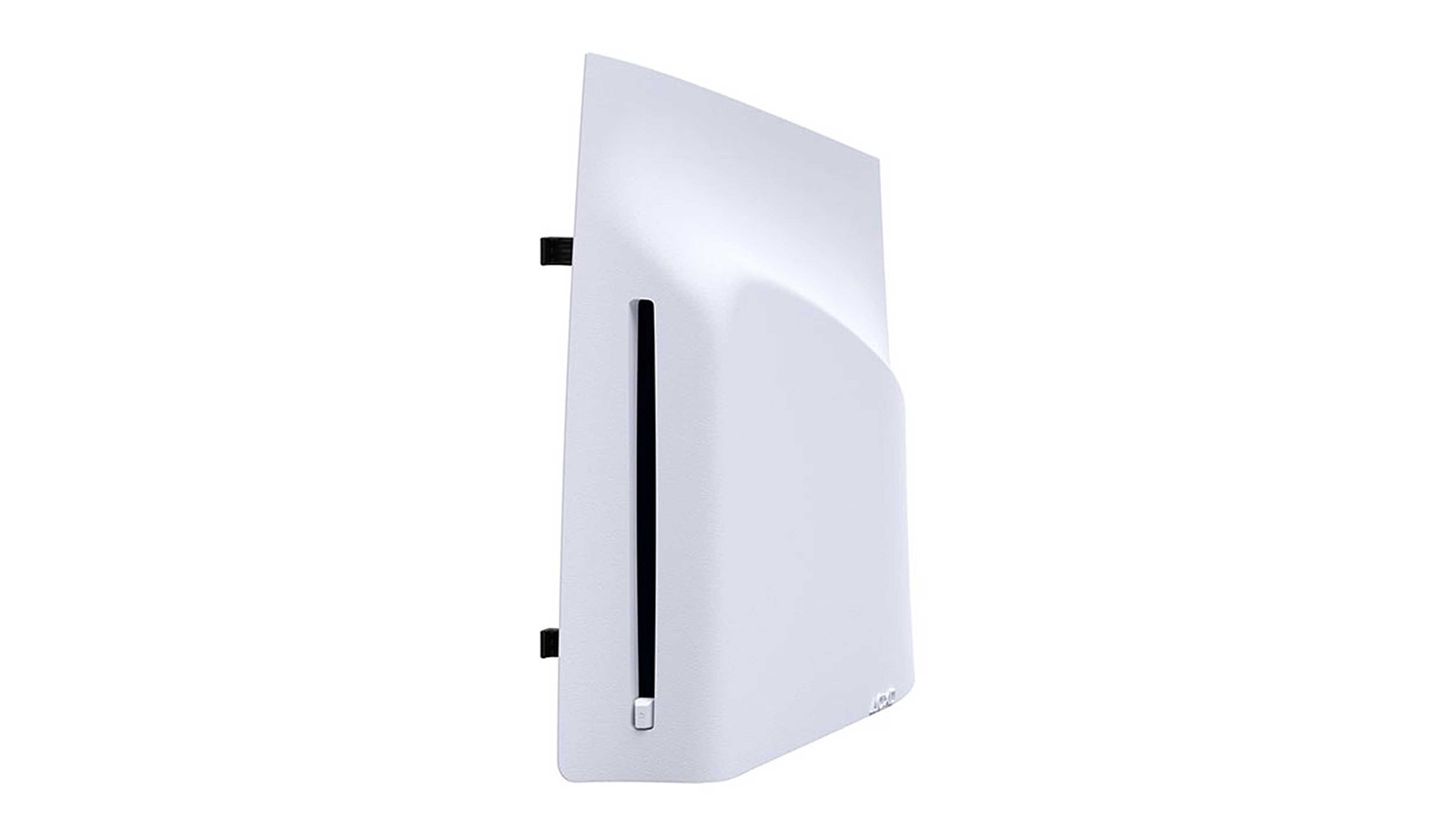 مشخصات درایو دیسک سونی برای PS5 Slim Digital Edition
