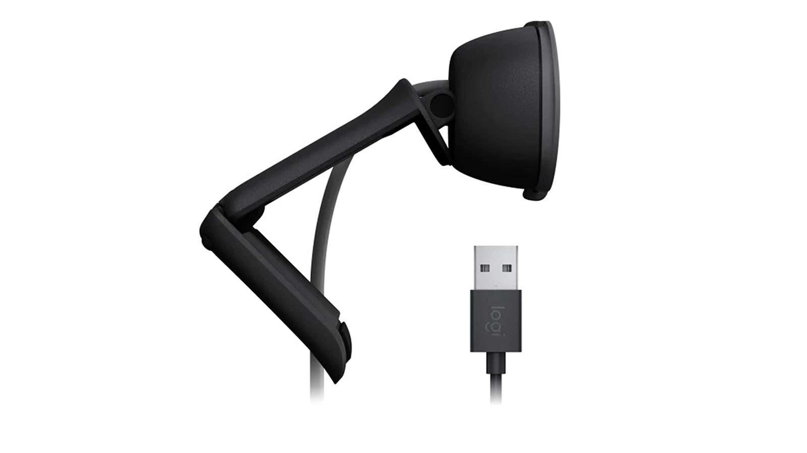راهنمای خرید وب کم لاجیتک BRIO 90