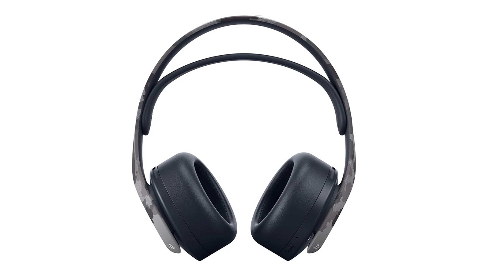 راهنمای خرید هدست PULSE 3D سونی برای پلی‌استیشن ۵