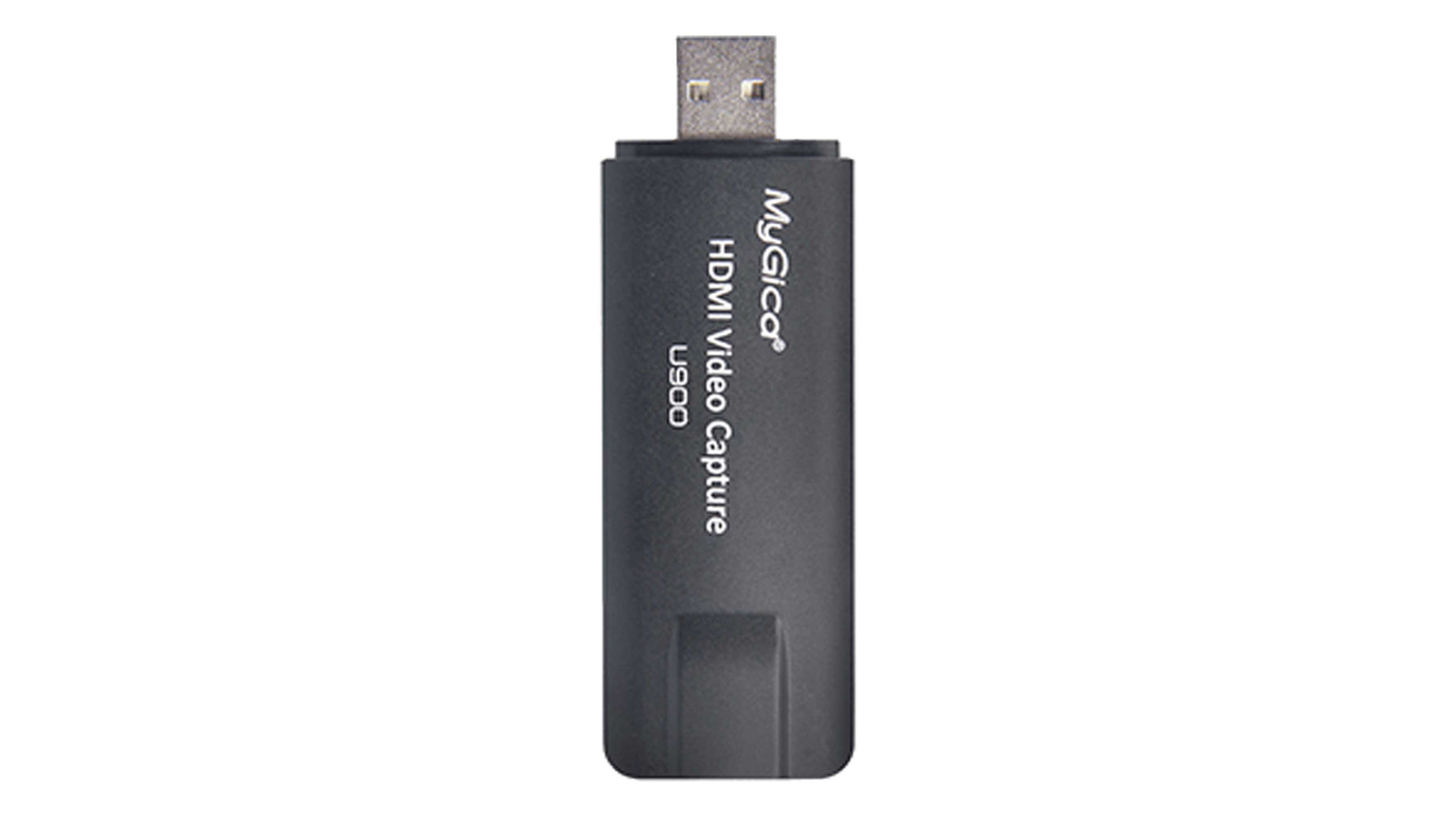 مشخصات کارت کپچر مایجیکا مدل U900
