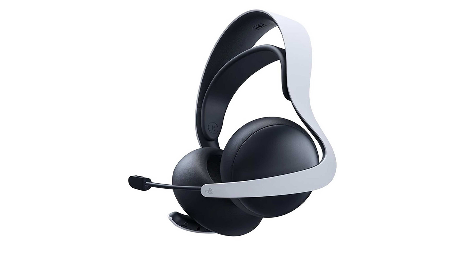 مشخصات هدفون بی‌سیم سونی مدل PULSE Elite برای پلی‌استیشن 5