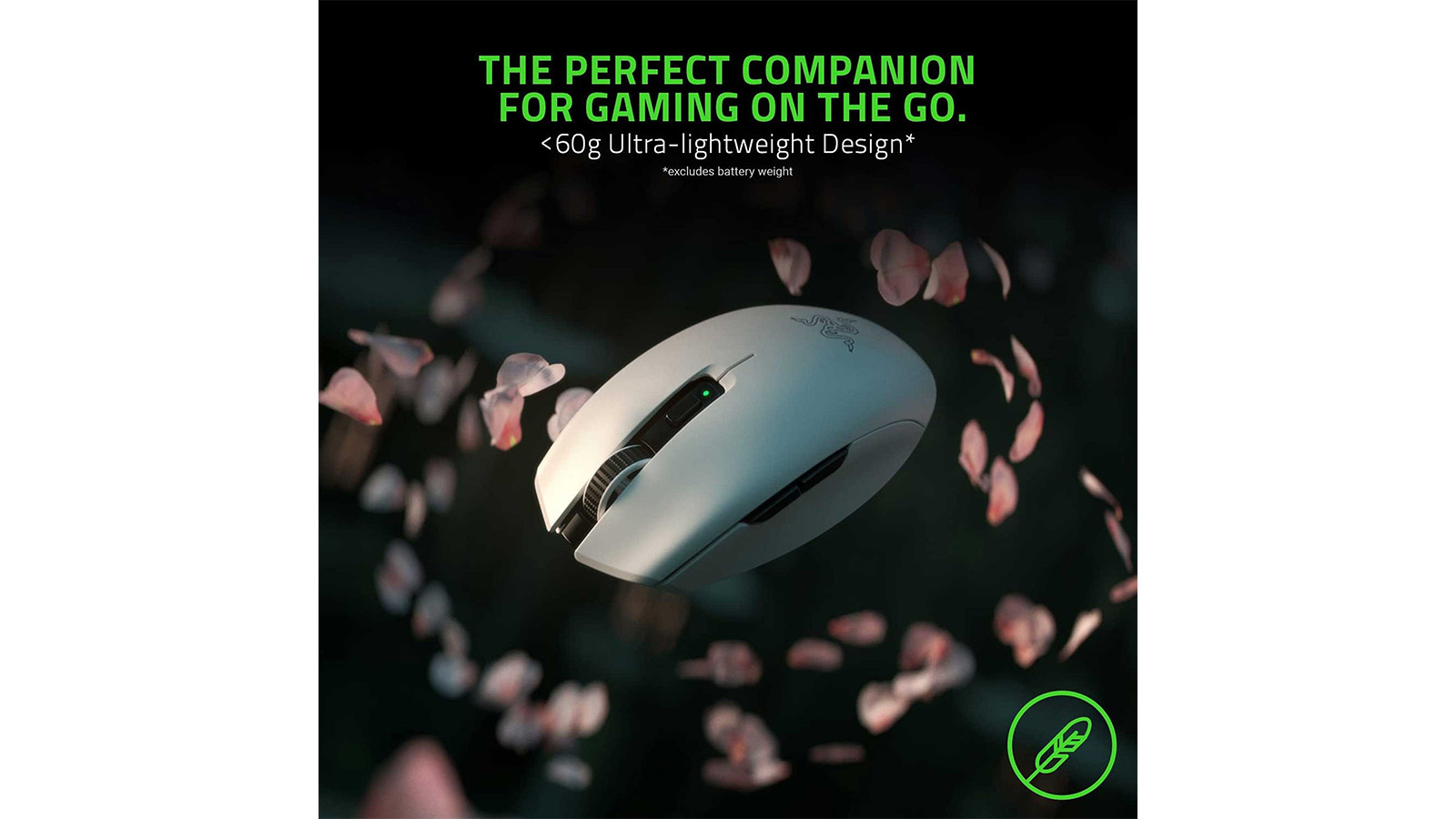 راهنمای خرید ماوس گیمینگ ریزر مدل OROCHI V2