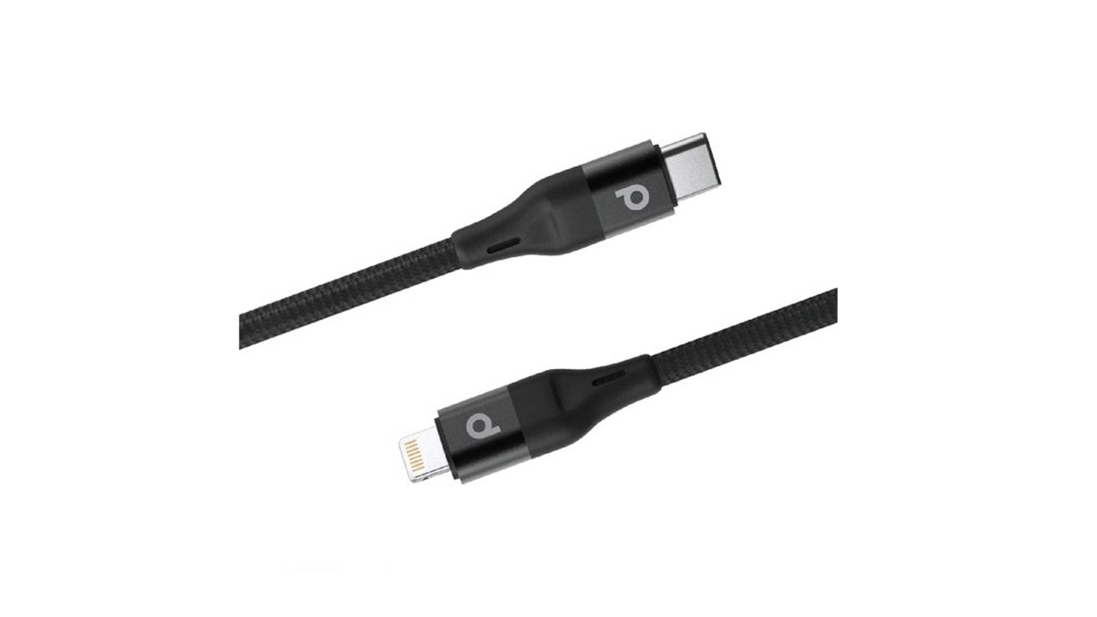 راهنمای خرید کابل تبدیل Type-C به Lightning پرودو مدل CLBRPD22 طول 2.2 متر