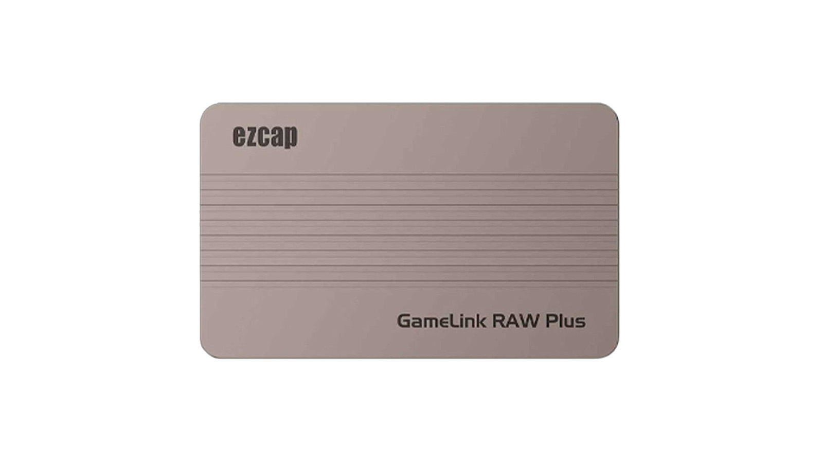 : راهنمای خرید کارت کپچر ای زد کپ مدل 366 GameLink RAW Plus