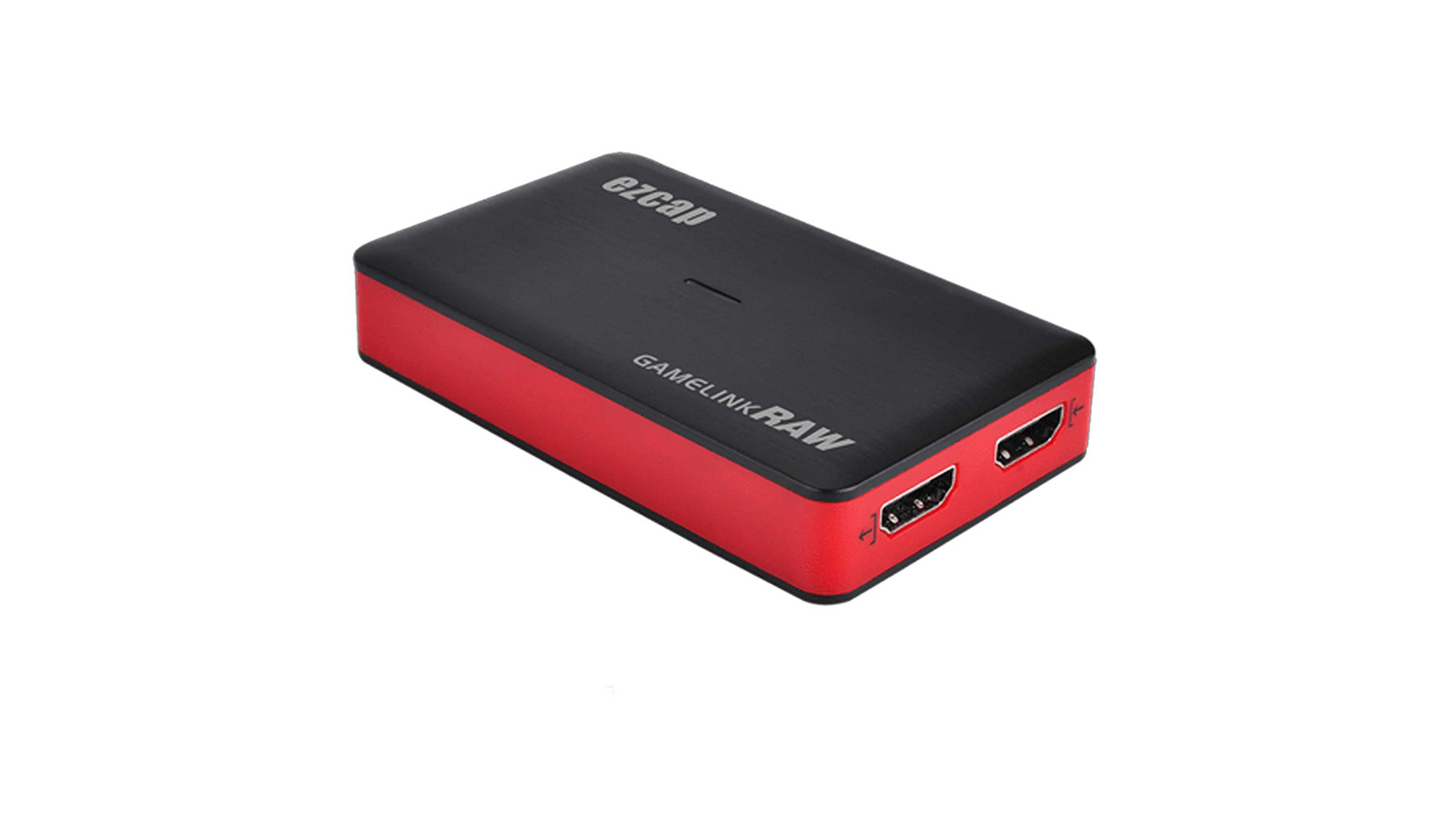 خرید کارت کپچر اکسترنال ای زد کپ مدل 321C GameLink RAW