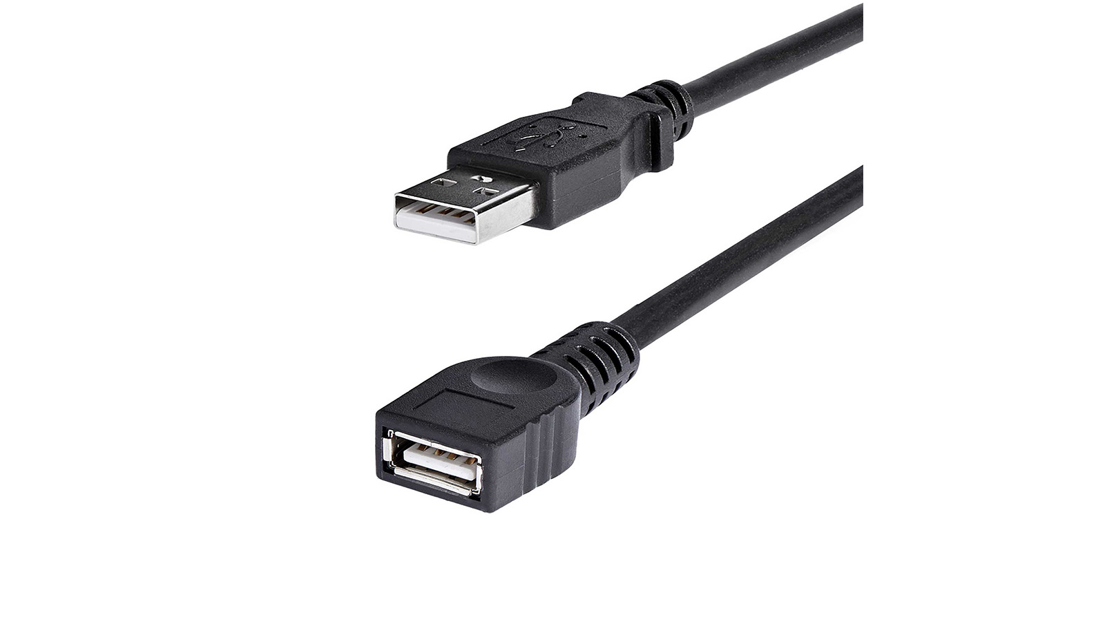 راهنمای خرید کابل افزایش USB کی نت 3 متر USB2.0