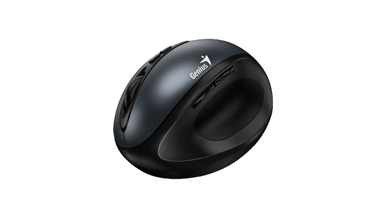 راهنمای خرید ماوس بی سیم جنیوس مدل ERGO 8300S