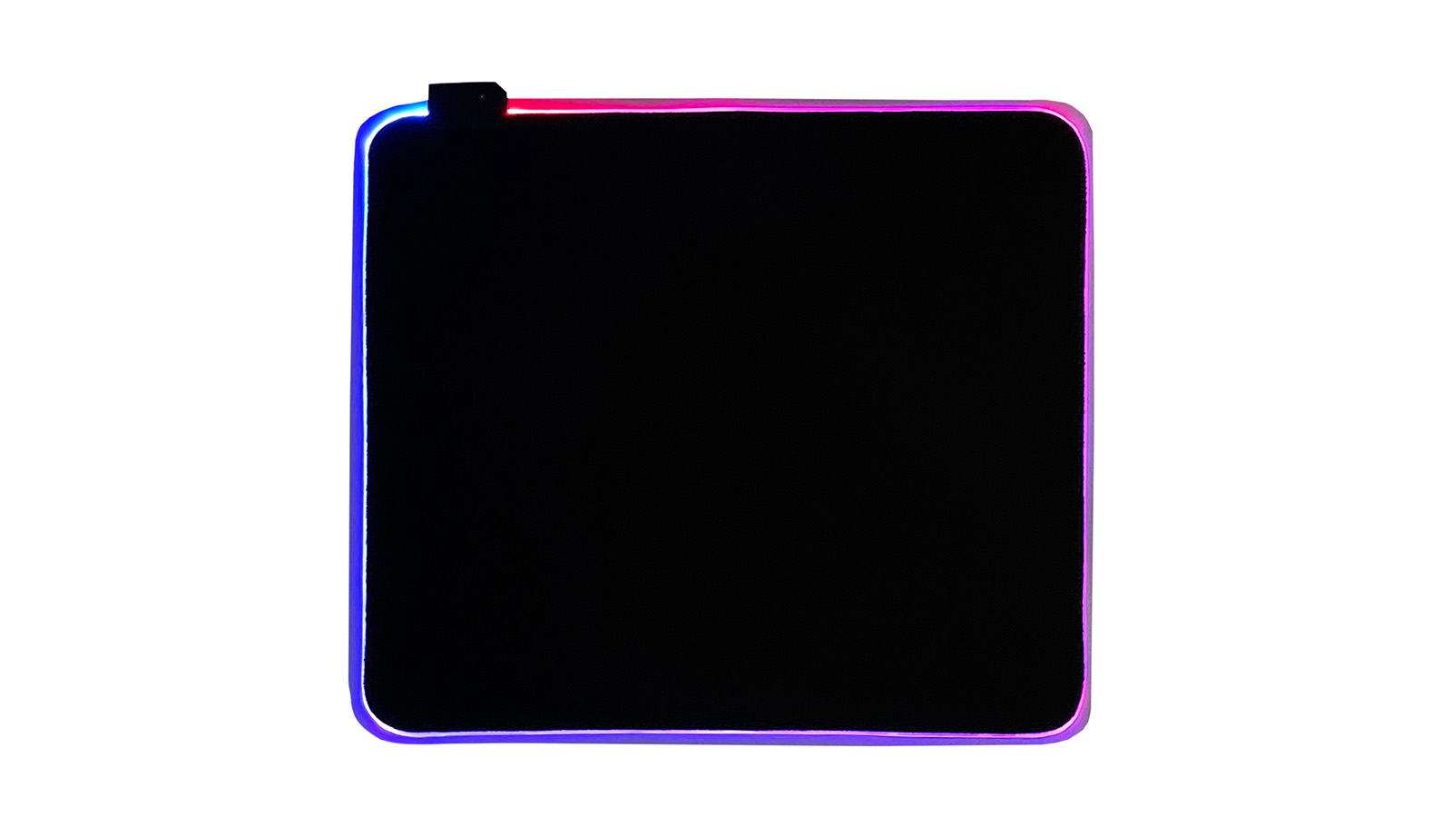 خرید ماوس پد RGB مدل NU160