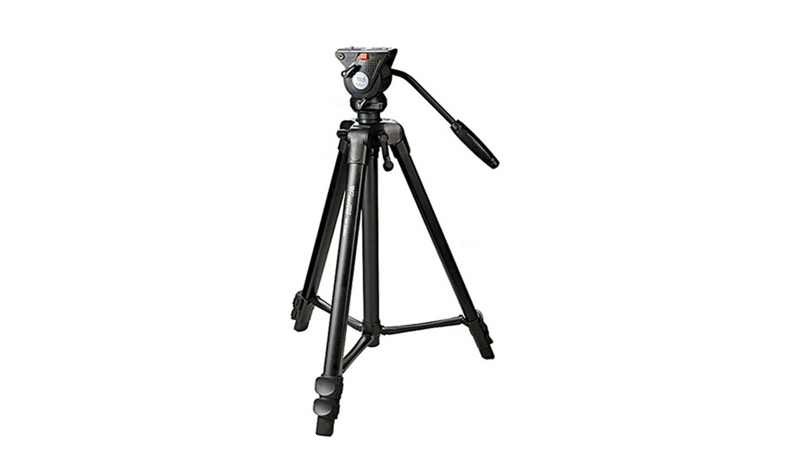 قیمت و خرید سه پایه دوربین ویفینگ مدل 3308A