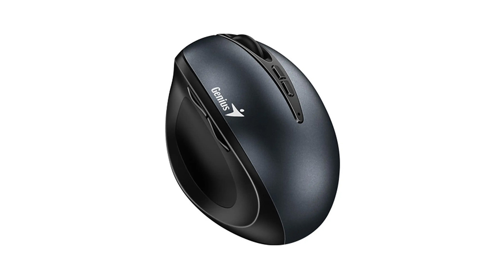مشخصات ماوس بی سیم جنیوس مدل ERGO 8300S