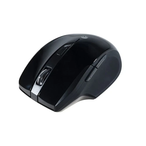 ماوس بی سیم بیاند مدل BM 3525RF - Image 2