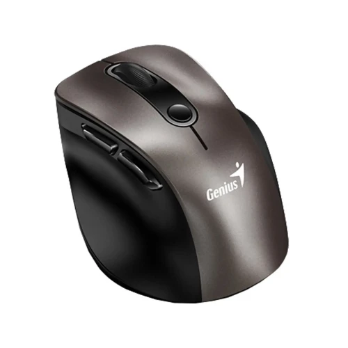 ماوس بی سیم جنیوس مدل ERGO 9000S - Image 2