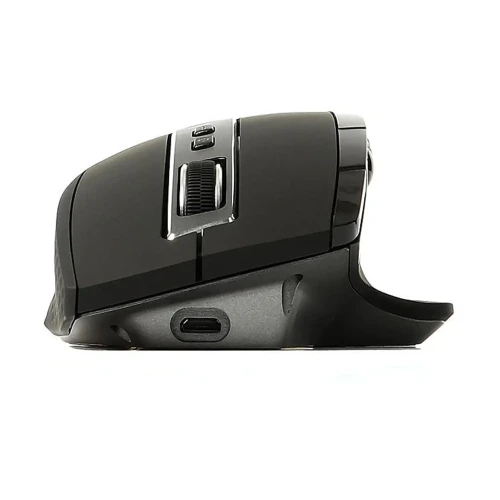 ماوس بی سیم رپو مدل MT750S - Image 2
