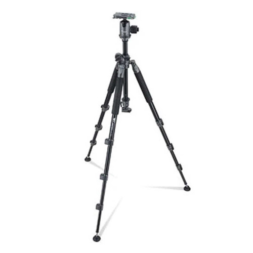 پایه دوربین مدل 5601 - Image 2