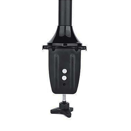 پایه رومیزی چهارتایی مانیتور ال سی دی آرم مدل LD-4 (17 تا 27 اینچ) - Image 2