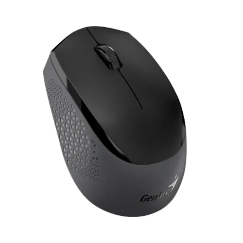 ماوس بی سیم جنیوس مدل NX 8000S BT - Image 2