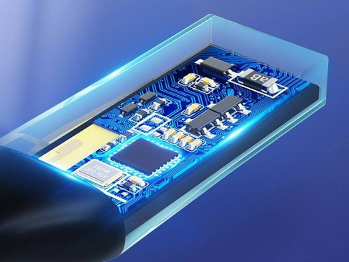 گیرنده صوتی بلوتوث یوگرین مدل CM309 70601 - Image 13