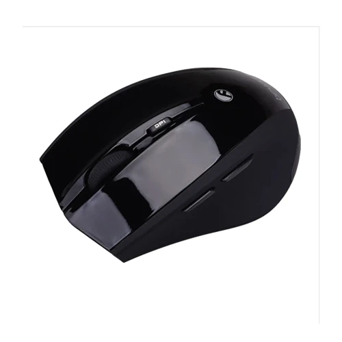 ماوس بی سیم بیاند مدل BM 3525RF - Image 3