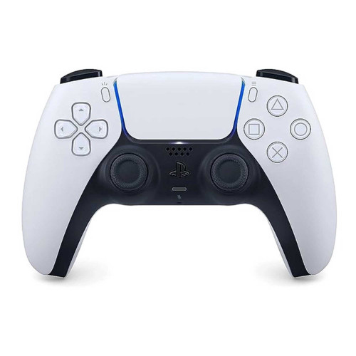 کنسول بازی سونی پلی استیشن 5 اسلیم (PS5 Slim Digital Edition) ظرفیت 1 ترابایت - Image 3