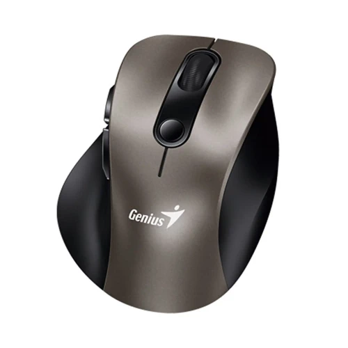 ماوس بی سیم جنیوس مدل ERGO 9000S - Image 3