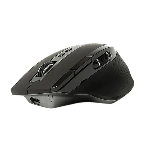 ماوس بی سیم رپو مدل MT750S - Image 3