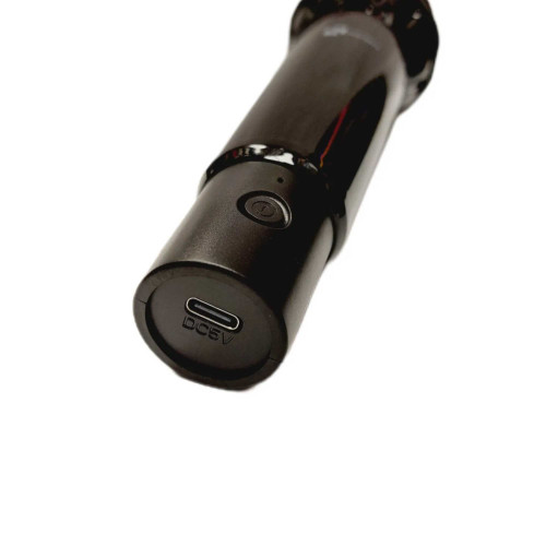 اسپیکر بلوتوثی مازارس مدل S303 - Image 3