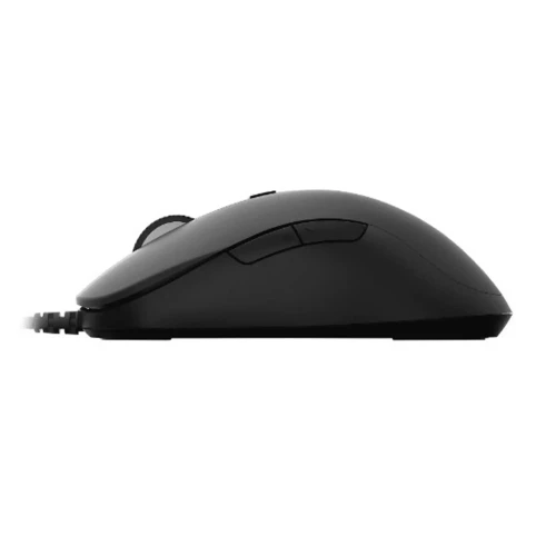 ماوس باسیم گیمینگ رپو مدل V22S - Image 3