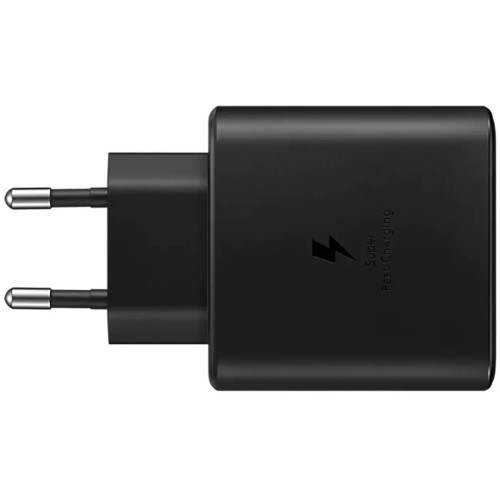 شارژر دیواری Type-C سامسونگ مدل EPT4510 - Image 4