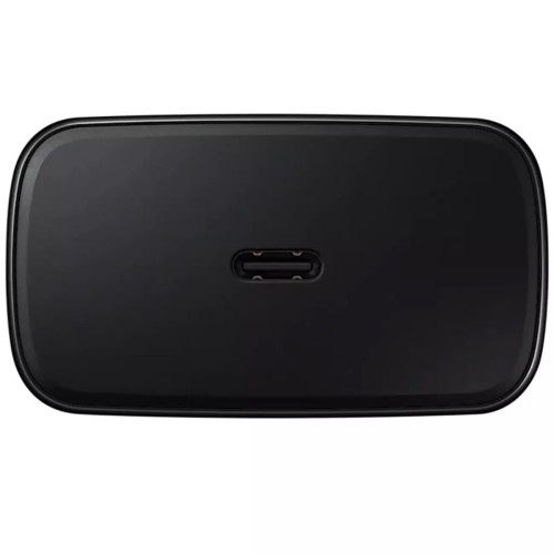 شارژر دیواری Type-C سامسونگ مدل EPT4510 - Image 2