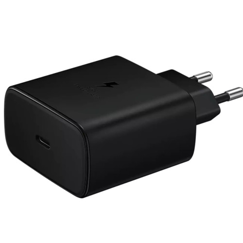 شارژر دیواری Type-C سامسونگ مدل EPT4510 - Image 5