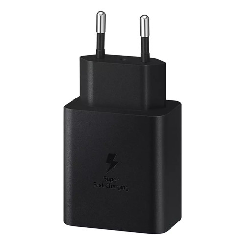 شارژر دیواری Type-C سامسونگ مدل EPT4510 - Image 6