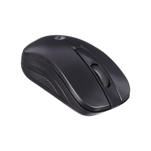کیبورد و ماوس بی سیم بیاند مدل BMK 5210RF - Image 4