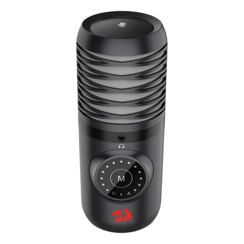 میکروفون گیمینگ رومیزی ردراگون مدل Stellaris GM306 RGB - Image 4