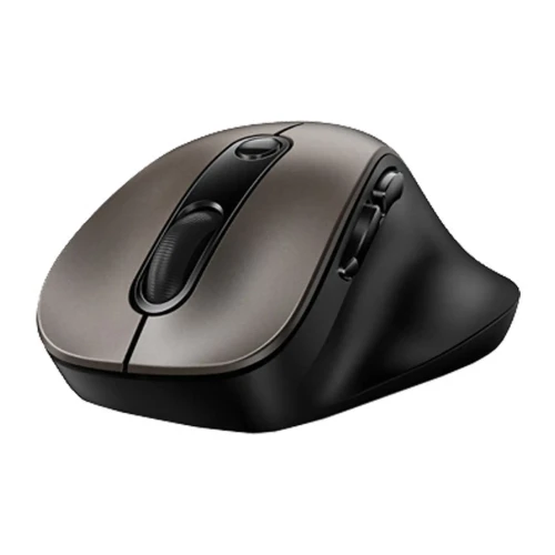 ماوس بی سیم جنیوس مدل ERGO 9000S - Image 4