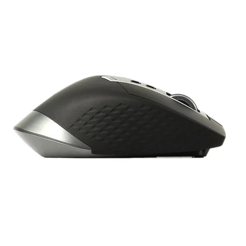 ماوس بی سیم رپو مدل MT750S - Image 4